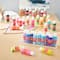 8 Packs: 36 ct. (288 total) Essential Paint Value Set by Craft Smart&#xAE;